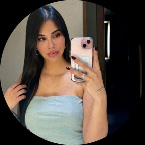 danielapvx